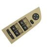 Standard Ignition DWS-1350 Door Window Switch Power Window Switch