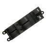 Standard Ignition DWS-1352 Door Window Switch Power Window Switch
