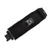 DWS-1370 by STANDARD IGNITION - Power Window Switch