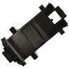 DWS-1378 by STANDARD IGNITION - Power Window Switch