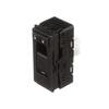 DWS-1380 by STANDARD IGNITION - Power Window Switch