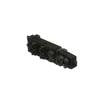 Standard Ignition DWS-1385 Door Window Switch Power Window Switch