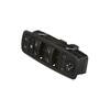 Standard Ignition DWS-1386 Door Window Switch Power Window Switch
