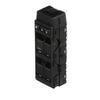 DWS-1388 by STANDARD IGNITION - Power Window Switch