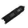 DWS-1396 by STANDARD IGNITION - Power Window Switch