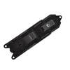 DWS-1399 by STANDARD IGNITION - Power Window Switch