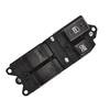 DWS-1403 by STANDARD IGNITION - Power Window Switch