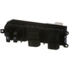 Standard Ignition DWS-1407 Door Window Switch Power Window Switch