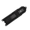 DWS-1417 by STANDARD IGNITION - Power Window Switch