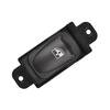 Standard Ignition DWS-1418 Door Window Switch Power Window Switch