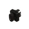 DWS-141 by STANDARD IGNITION - Power Window Switch