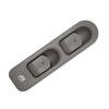 Standard Ignition DWS-1420 Door Window Switch Power Window Switch