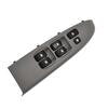 Standard Ignition DWS-1428 Door Window Switch Power Window Switch