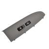 Standard Ignition DWS-1430 Door Window Switch Power Window Switch