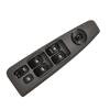 DWS-1431 by STANDARD IGNITION - Power Window Switch