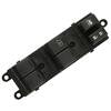 Standard Ignition DWS-354 Door Window Switch Power Window Switch