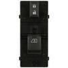Standard Ignition DWS-356 Door Window Switch Power Window Switch