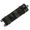 Standard Ignition DWS-365 Door Window Switch Power Window Switch