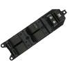 Standard Ignition DWS-369 Door Window Switch Power Window Switch