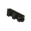 Standard Ignition DWS-371 Door Window Switch Power Window Switch