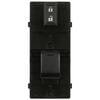 DWS-375 by STANDARD IGNITION - Power Window Switch