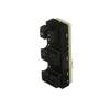 Standard Ignition DWS-381 Door Window Switch Power Window Switch