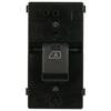 DWS-384 by STANDARD IGNITION - Power Window Switch
