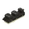 DWS-385 by STANDARD IGNITION - Power Window Switch