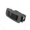 Standard Ignition DWS-389 Door Window Switch Power Window Switch