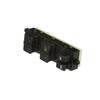 DWS-391 by STANDARD IGNITION - POWER WINDOW SWITCH - INT