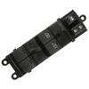 Standard Ignition DWS-393 Door Window Switch Power Window Switch