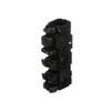 Standard Ignition DWS-394 Door Window Switch Power Window Switch