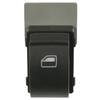 Standard Ignition DWS-396 Door Window Switch Power Window Switch