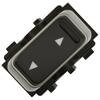 Standard Ignition DWS-400 Door Window Switch Power Window Switch
