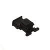 Standard Ignition DWS-406 Door Window Switch Power Window Switch