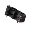 Standard Ignition DWS-407 Door Window Switch Power Window Switch