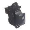 Standard Ignition DWS-410 Door Window Switch Power Window Switch