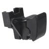 Standard Ignition DWS-414 Door Window Switch Power Window Switch
