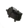 DWS-427 by STANDARD IGNITION - Power Window Switch