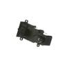 Standard Ignition DWS-430 Door Window Switch Power Window Switch