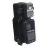 DWS-431 by STANDARD IGNITION - Power Window Switch
