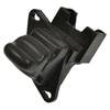 DWS-433 by STANDARD IGNITION - Power Window Switch