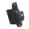 DWS-436 by STANDARD IGNITION - Power Window Switch
