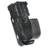 Standard Ignition DWS-446 Door Window Switch Power Window Switch