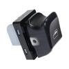 Standard Ignition DWS-462 Door Window Switch Power Window Switch