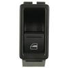 DWS-476 by STANDARD IGNITION - Power Window Switch