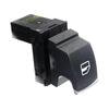 Standard Ignition DWS-477 Door Window Switch Power Window Switch