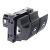 Standard Ignition DWS-480 Door Window Switch Power Window Switch