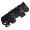 Standard Ignition DWS-485 Door Window Switch Power Window Switch