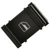 DWS-489 by STANDARD IGNITION - Power Window Switch